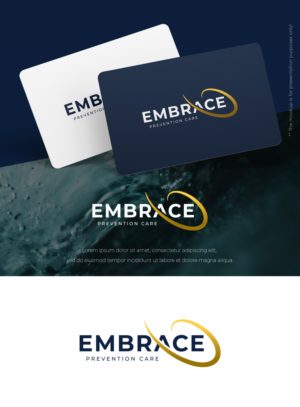 Logo Design by designbysy for this project | Design: #26582790