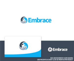 Logo Design by alvinnavarra for this project | Design: #26598331