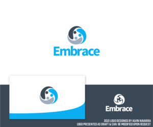 Logo Design by alvinnavarra for this project | Design: #26598337