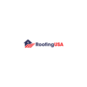 Logo Design by DoMadic for this project | Design: #26607569