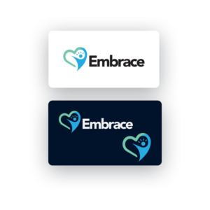 Logo Design by Finley Johnson for this project | Design: #26610395