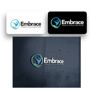 Logo Design by Finley Johnson for this project | Design: #26618881