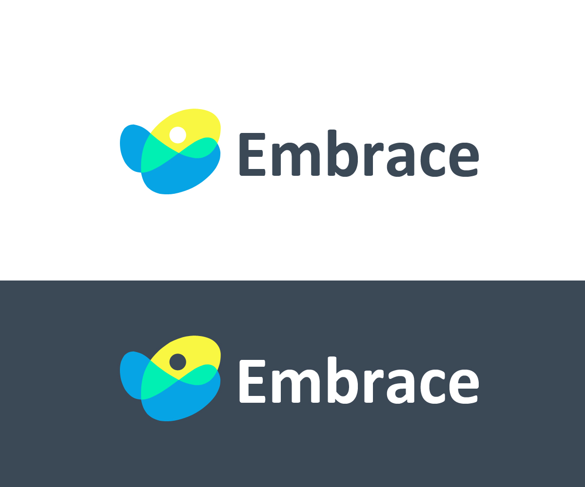 Logo Design by drekkk for this project | Design #26581419