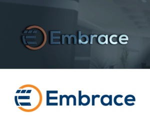 Logo Design by giklok pros for this project | Design: #26576094