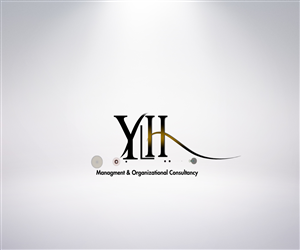 Logo Design by subre