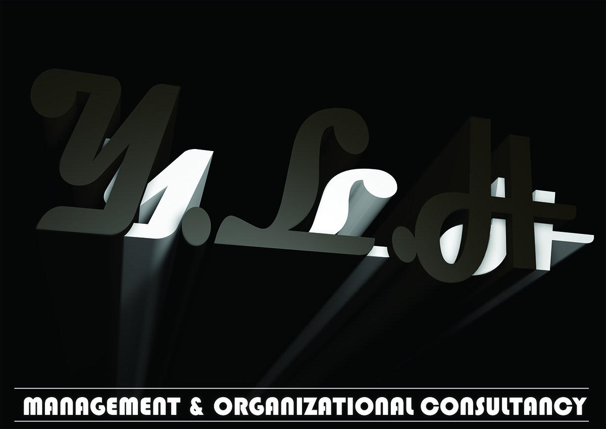 Logo Design by adamkupiec for this project | Design #3055856