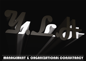 Logo Design by adamkupiec for this project | Design #3055856