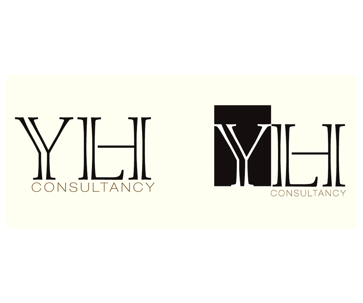 Design de Logo par ZinTech pour ce projet | Design #3050269