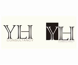 Design de Logo par ZinTech pour ce projet | Design : #3050269