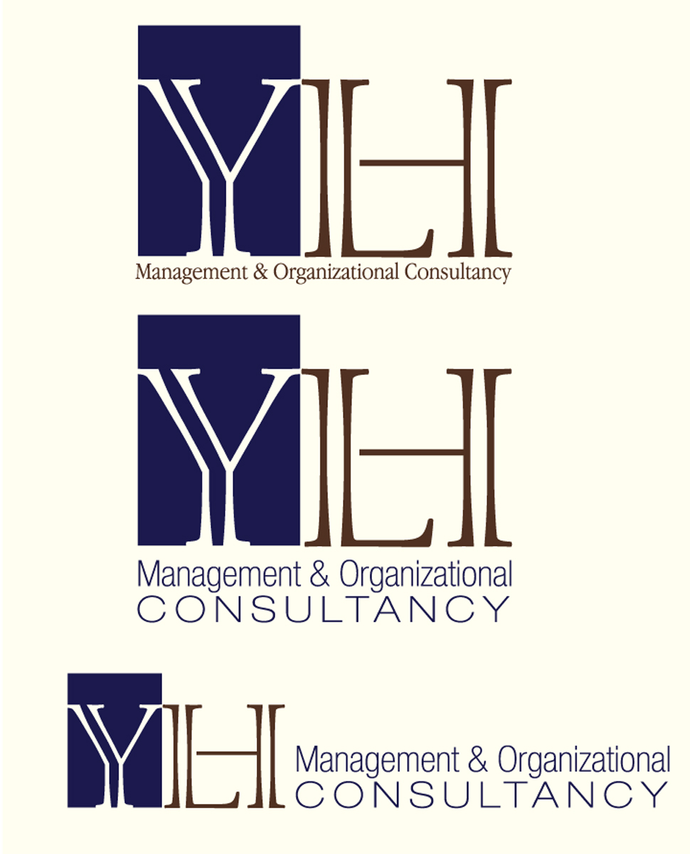 Logo-Design von ZinTech für dieses Projekt | Design #3050629