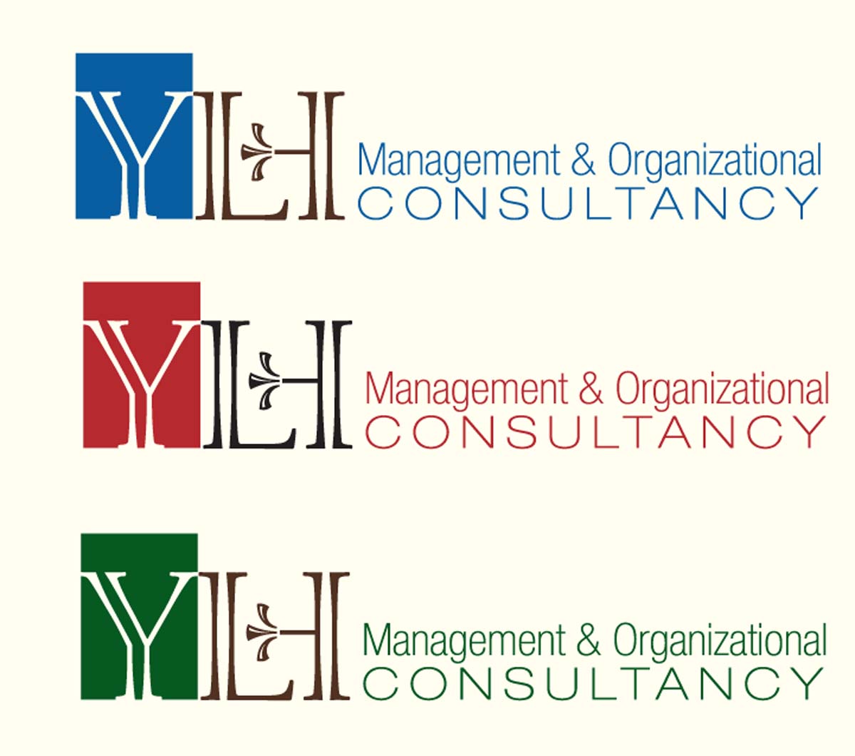 Logo-Design von ZinTech für dieses Projekt | Design #3051354