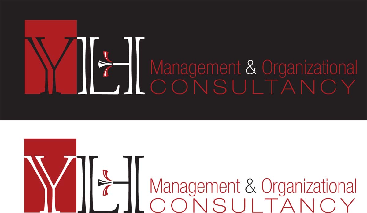 Design de Logo par ZinTech pour ce projet | Design #3051807