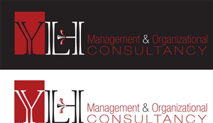 Design de Logo par ZinTech pour ce projet | Design : #3051807