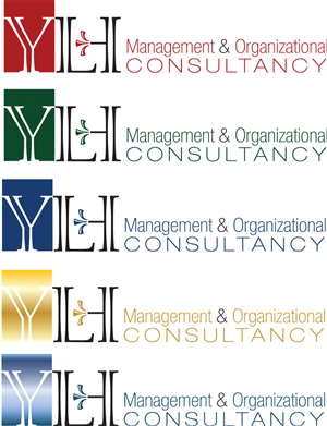 Logo Design by ZinTech for this project | Design #3055100