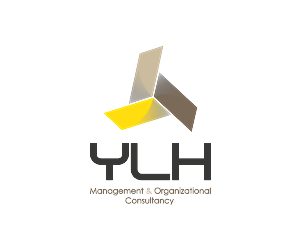 Design de Logo par erismann pour ce projet | Design : #3047583