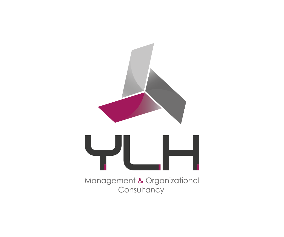 Design de Logo par erismann pour ce projet | Design #3053138