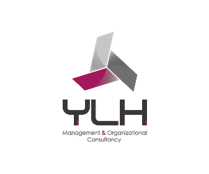 Design de Logo par erismann pour ce projet | Design : #3053138