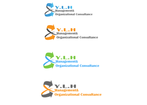Logo Design by syed bakth for this project | Design #3053631