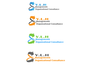 Logo Design by syed bakth for this project | Design #3053631