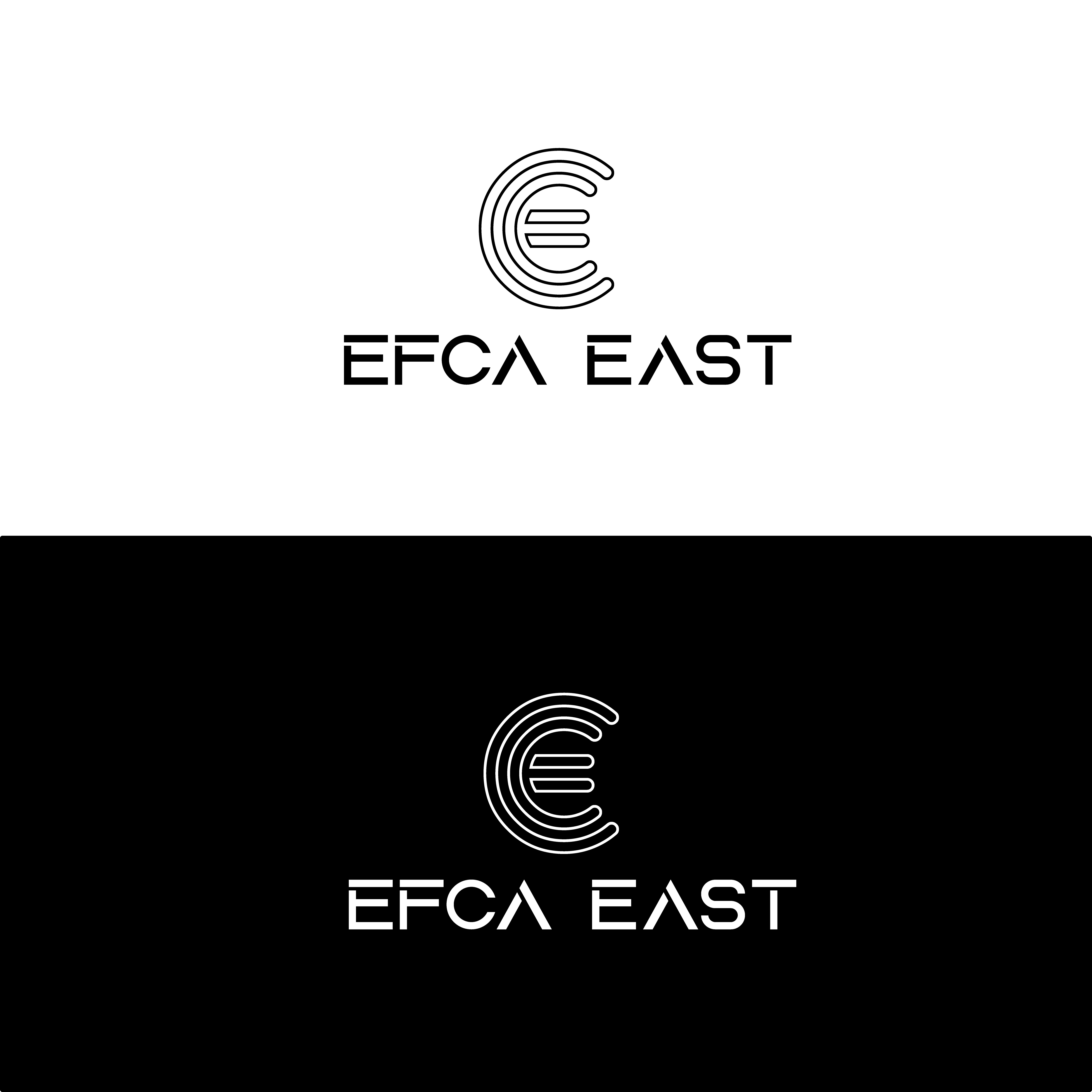 Diseño de Logo por Jeevaj para este proyecto | Diseño #26654833