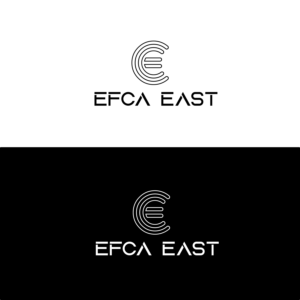 Logo Design by Jeevaj
