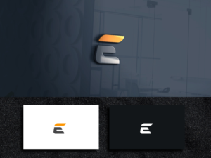 Diseño de Logo por ArtSamurai para este proyecto | Diseño: #26583310