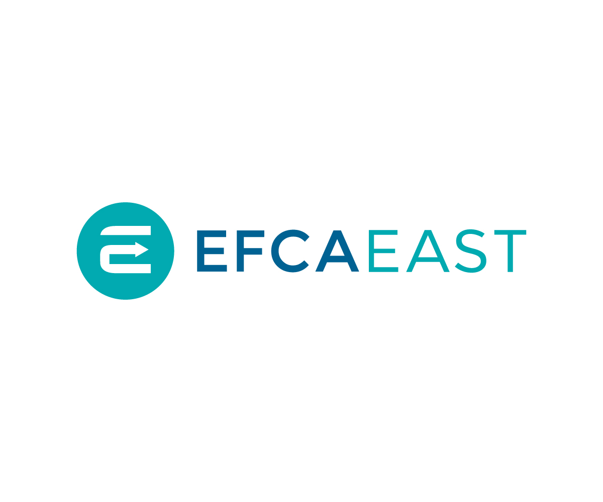 Logo Design by Atec for this project | Design #26588719