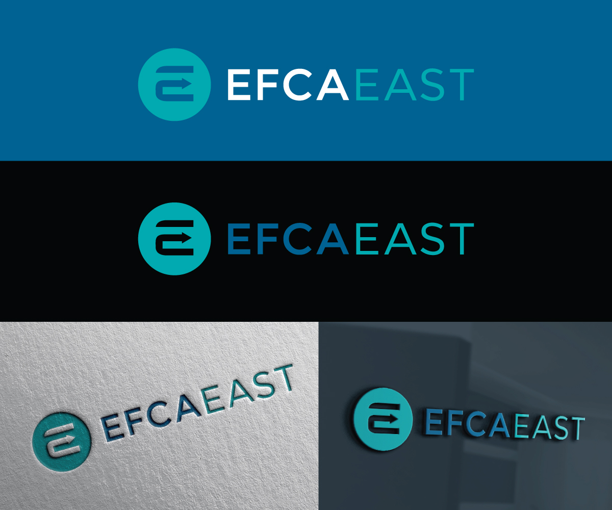 Logo Design by Atec for this project | Design #26588720