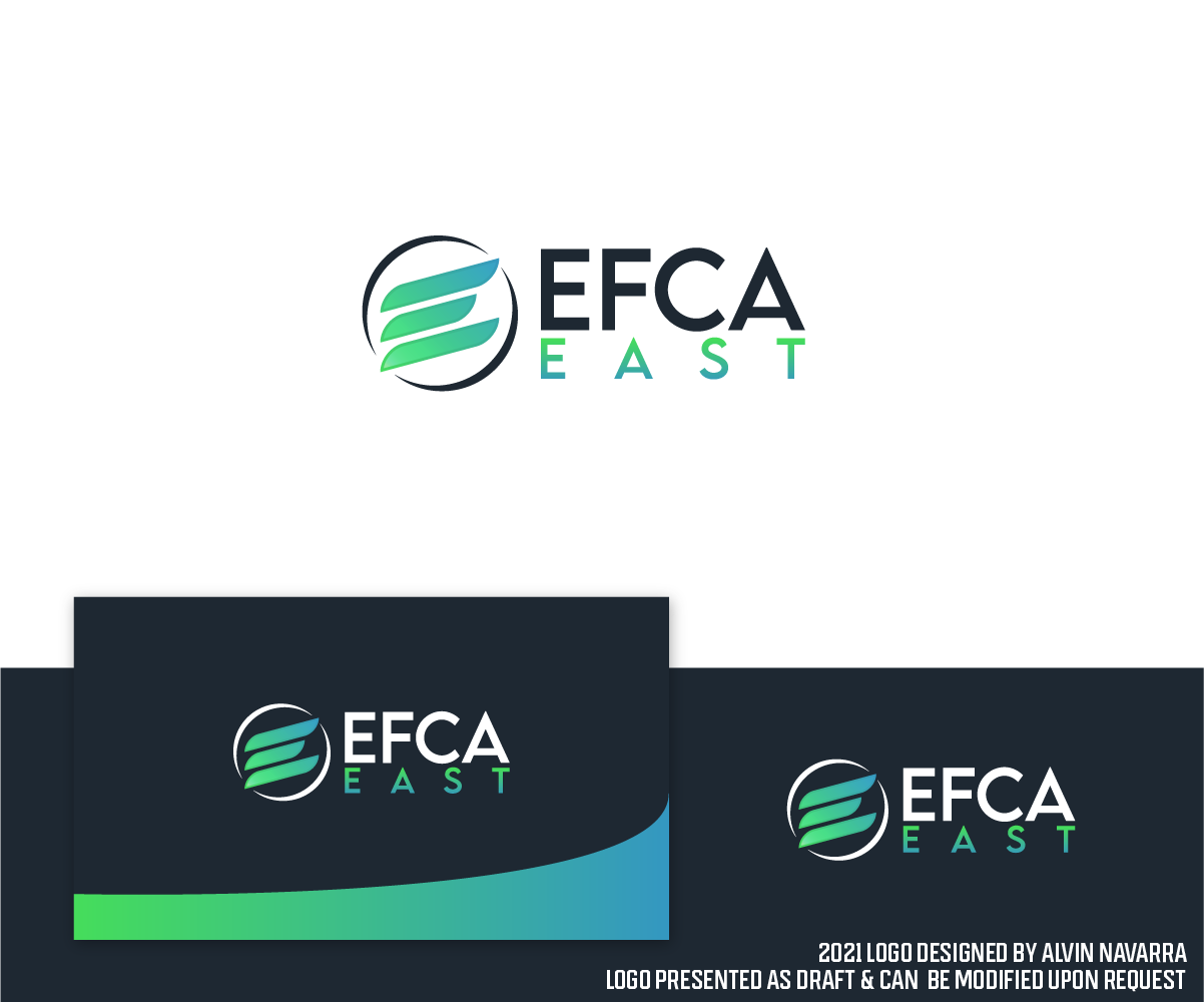 Diseño de Logo por alvinnavarra para este proyecto | Diseño: #26598555
