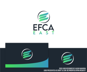 Diseño de Logo por alvinnavarra para este proyecto | Diseño: #26598558