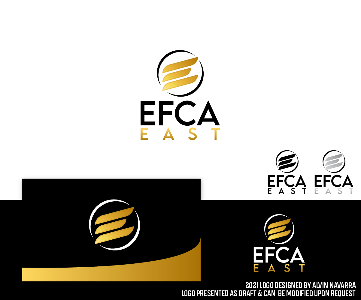 Design de Logo par alvinnavarra pour ce projet | Design #26619612