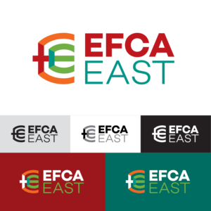 Diseño de Logo por elbisnopser para este proyecto | Diseño #26610569