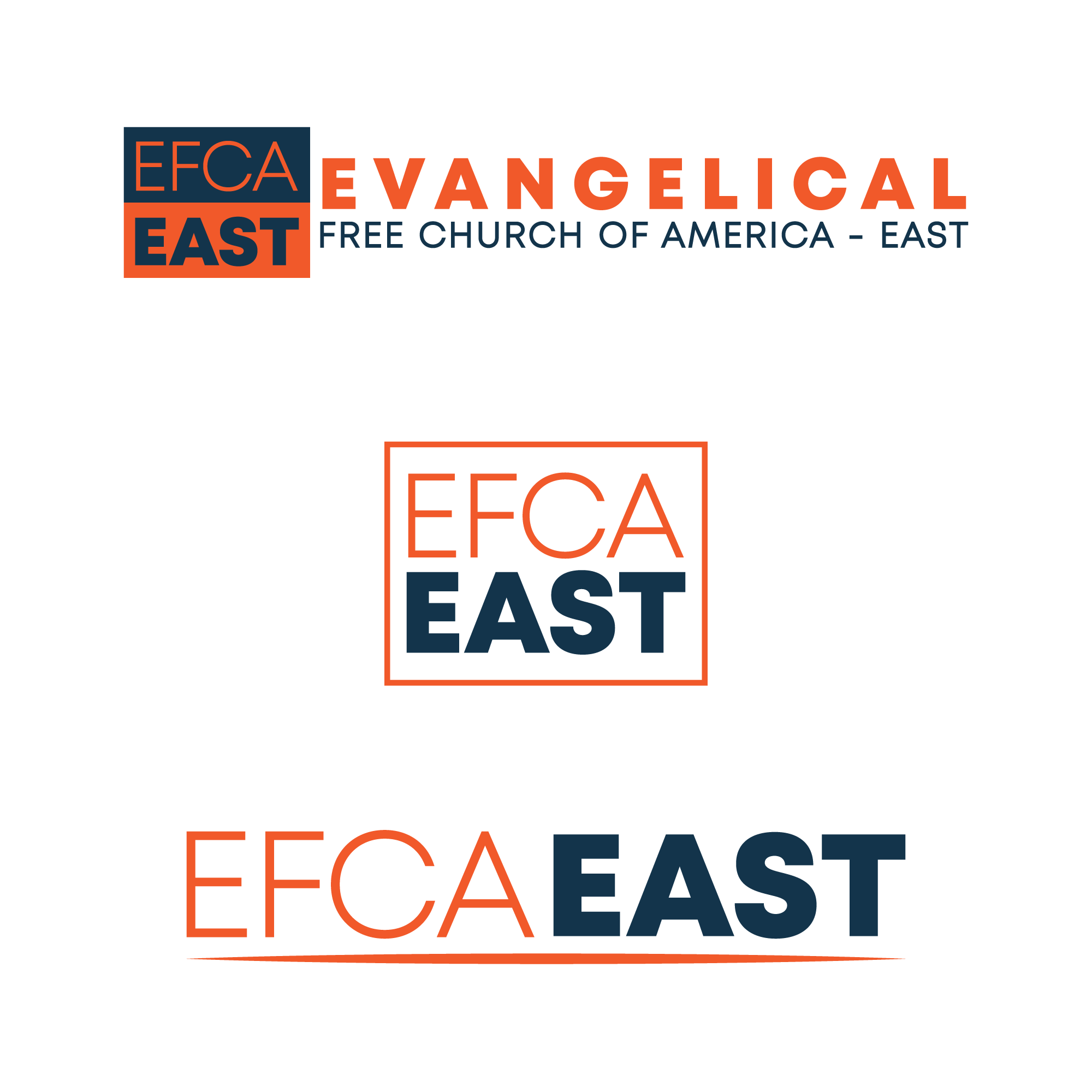 Design de Logo par Zak deZign pour ce projet | Design #26577703