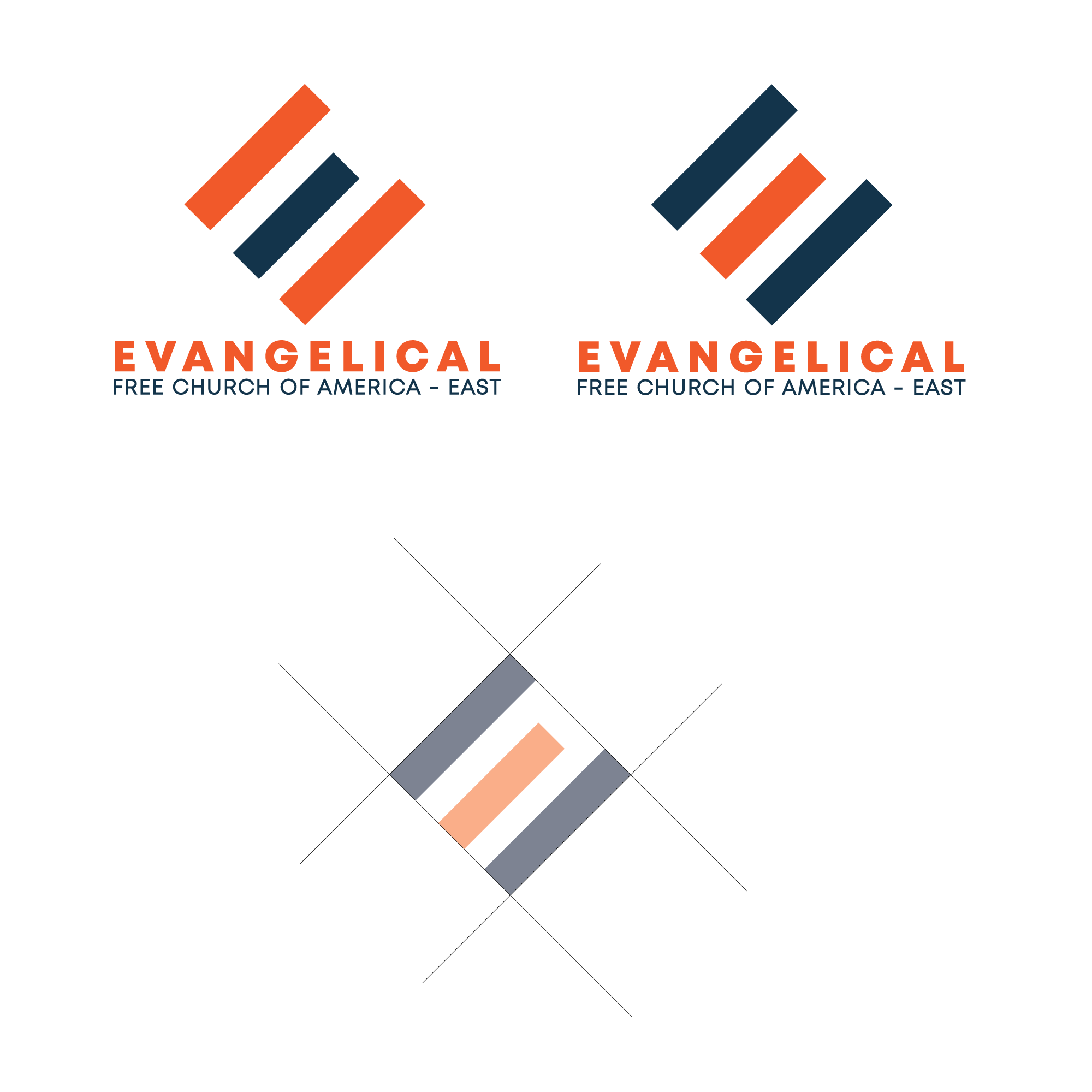 Logo-Design von Zak deZign für dieses Projekt | Design #26578936
