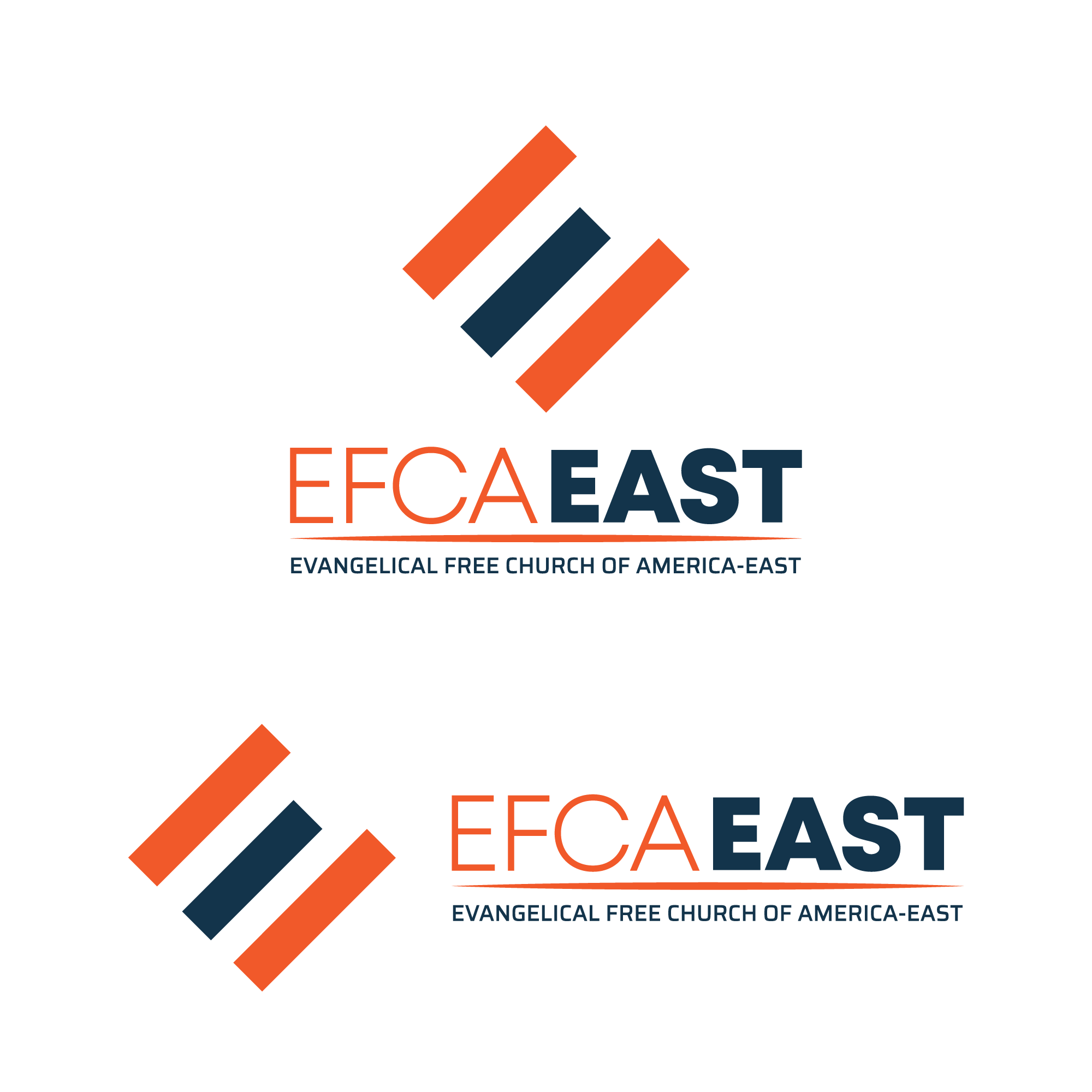 Logo-Design von Zak deZign für dieses Projekt | Design #26584877