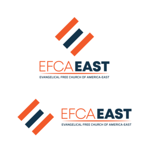 Diseño de Logo por Zak deZign para este proyecto | Diseño: #26584877
