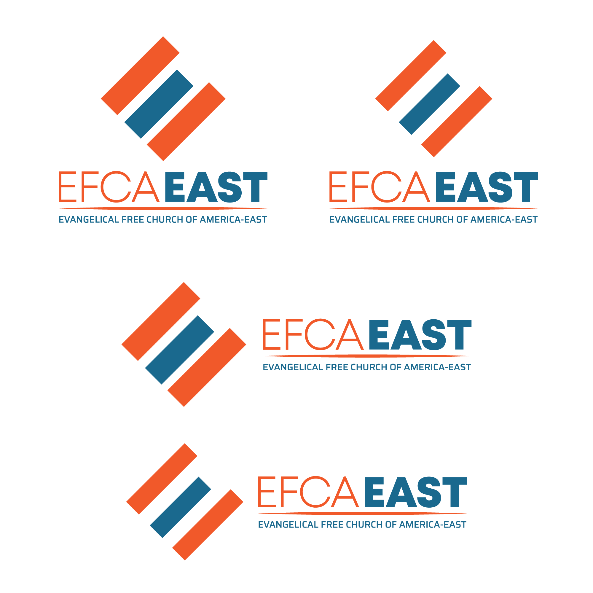 Logo-Design von Zak deZign für dieses Projekt | Design #26590694