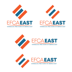 Diseño de Logo por Zak deZign para este proyecto | Diseño: #26590694