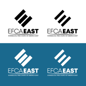 Diseño de Logo por Zak deZign para este proyecto | Diseño: #26590750