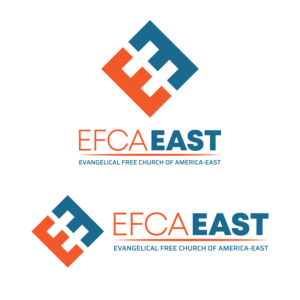Diseño de Logo por Zak deZign para este proyecto | Diseño: #26606223