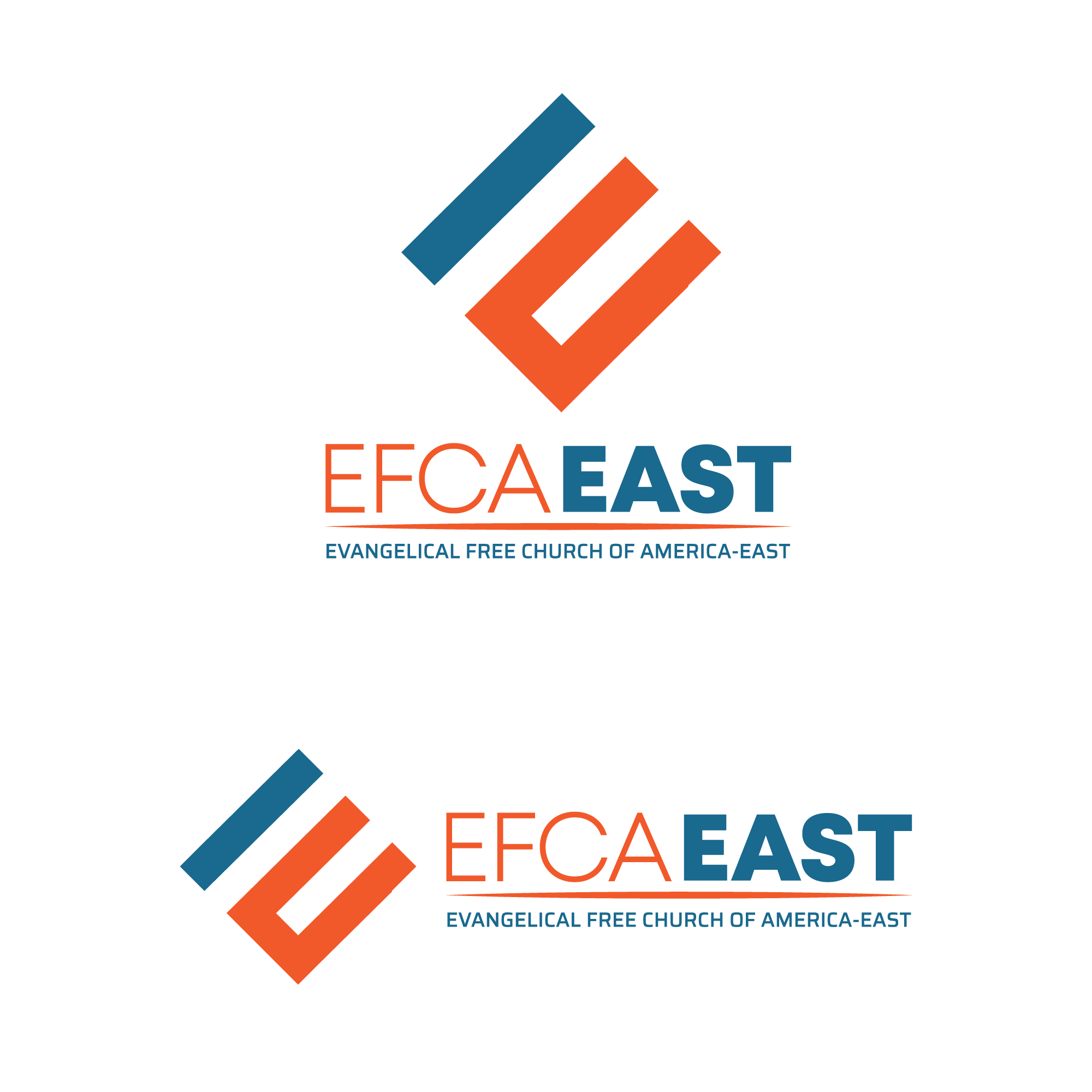 Design de Logo par Zak deZign pour ce projet | Design #26606344