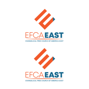 Design de Logo par Zak deZign pour ce projet | Design : #26642117