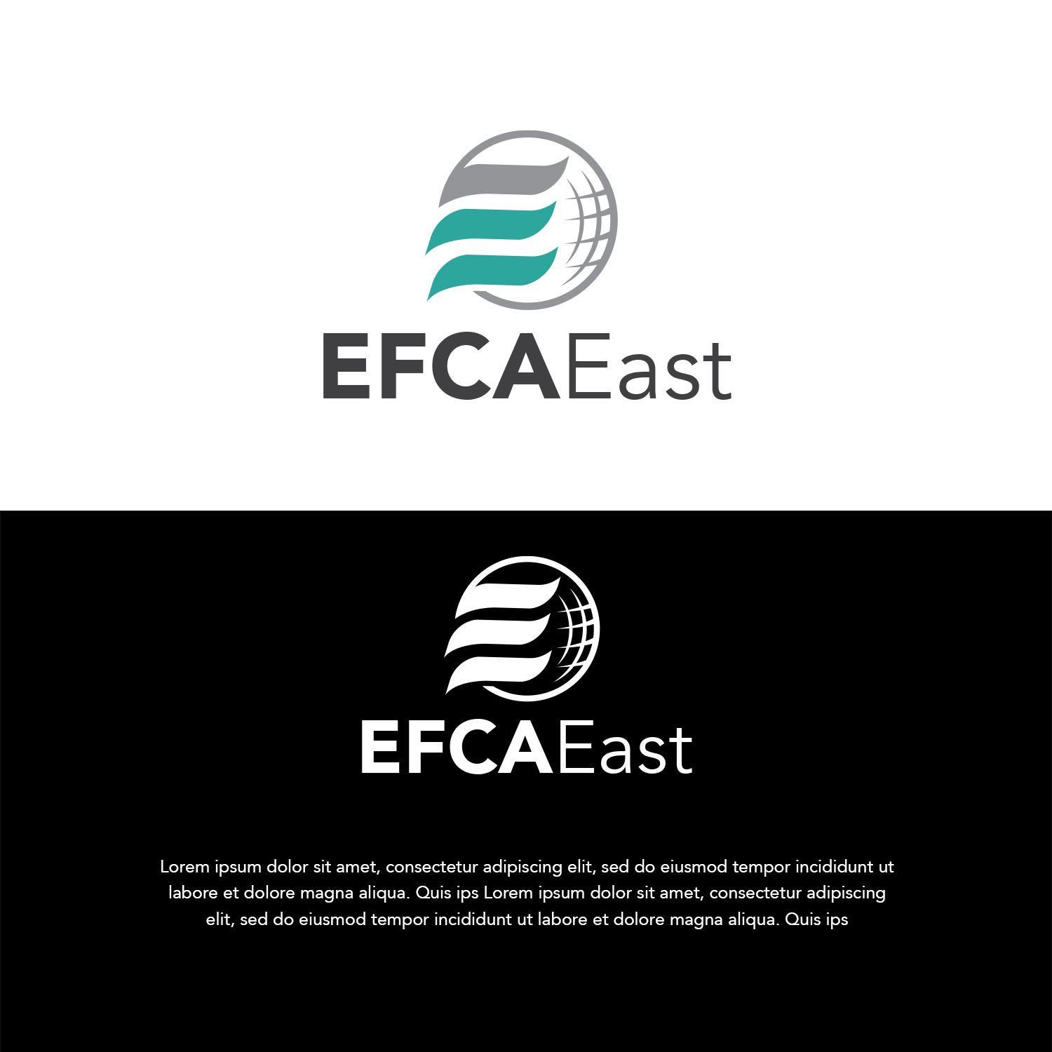 Diseño de Logo por Finley Johnson para este proyecto | Diseño #26669386