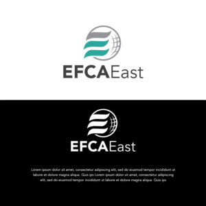 Design de Logo par Finley Johnson pour ce projet | Design : #26669386