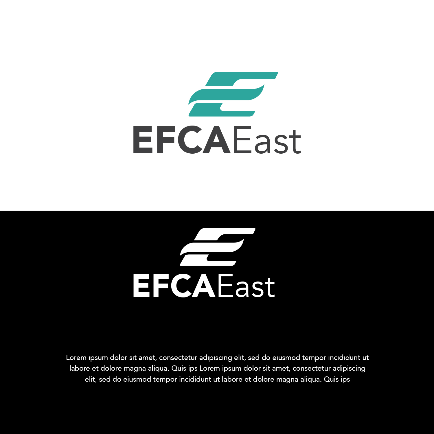 Logo Design by Finley Johnson for this project | Design #26669401