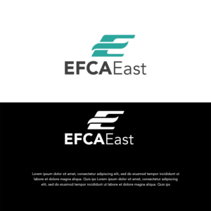 Design de Logo par Finley Johnson pour ce projet | Design : #26669401