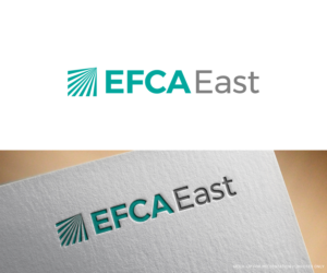 Design de Logo par kimcam pour ce projet | Design : #26645018