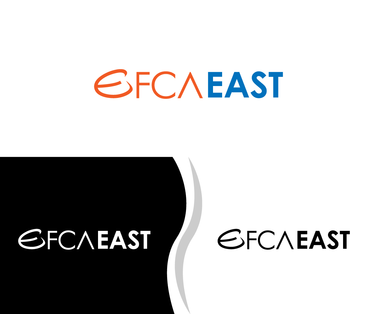 Logo Design by fauzan harun for this project | Design #26594404