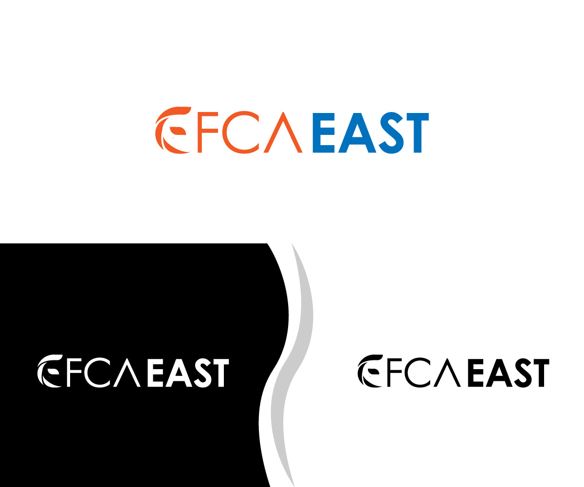 Logo Design by fauzan harun for this project | Design #26594405