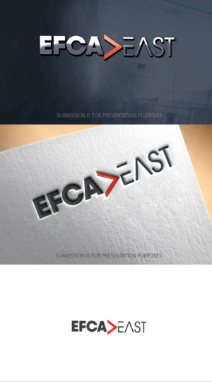 Diseño de Logo por graphicevolution para este proyecto | Diseño: #26573593